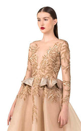 3 of 4 Saiid Kobeisy RE3578