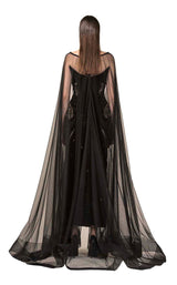 2 of 4 Saiid Kobeisy RE3579