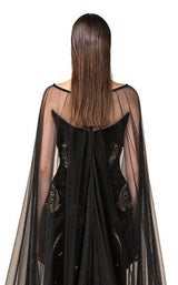 4 of 4 Saiid Kobeisy RE3579