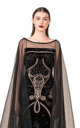 3 of 4 Saiid Kobeisy RE3579