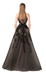 2 of 4 Saiid Kobeisy RE3582