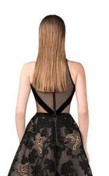 4 of 4 Saiid Kobeisy RE3582