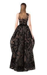 2 of 4 Saiid Kobeisy RE3583