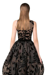 4 of 4 Saiid Kobeisy RE3583