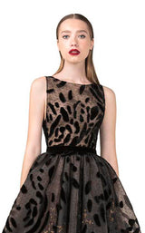 3 of 4 Saiid Kobeisy RE3583