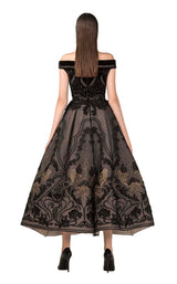 2 of 4 Saiid Kobeisy RE3584