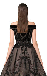 4 of 4 Saiid Kobeisy RE3584