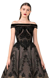 3 of 4 Saiid Kobeisy RE3584