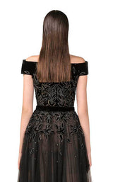 4 of 4 Saiid Kobeisy RE3586