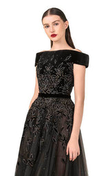 3 of 4 Saiid Kobeisy RE3586