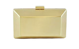 1 of 3 La Regale RL70144
