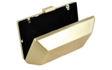 3 of 3 La Regale RL70144 Gold