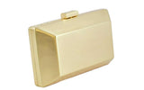 2 of 3 La Regale RL70144 Gold