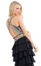 4 of 4 Rachel Allan 7562