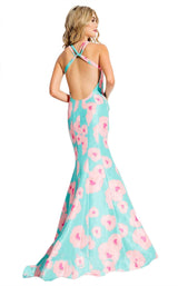 2 of 4 Rachel Allan 7660