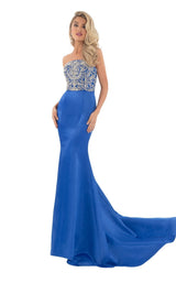 2 of 8 Rachel Allan 5036