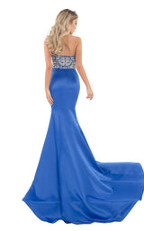 5 of 8 Rachel Allan 5036