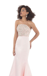 4 of 8 Rachel Allan 5036