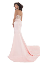 7 of 8 Rachel Allan 5036