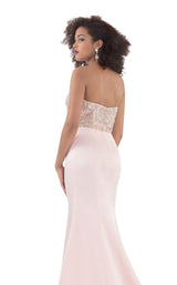 8 of 8 Rachel Allan 5036