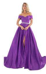 2 of 8 Rachel Allan 5047