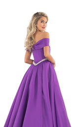 6 of 8 Rachel Allan 5047