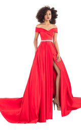 1 of 8 Rachel Allan 5047