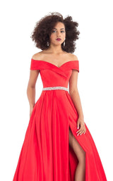 4 of 8 Rachel Allan 5047