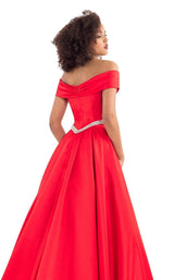 8 of 8 Rachel Allan 5047