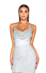 4 of 6 Portia and Scarlett Rita Platinum