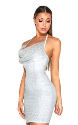 5 of 6 Portia and Scarlett Rita Platinum