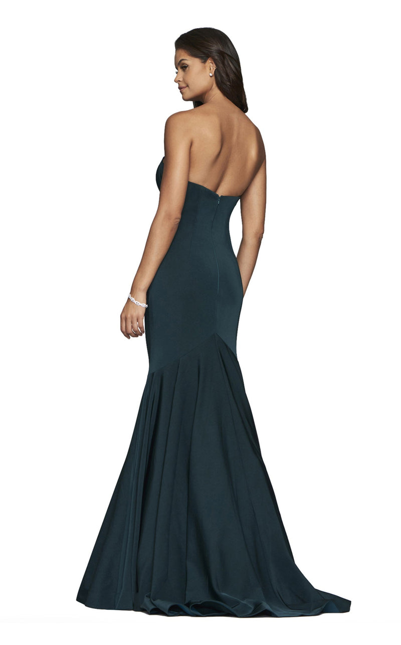 Faviana S10213 Dress Sale | TheDressWarehouse.com Everything on sale, Always! Faviana S10213 Dress Sale | TheDressWarehouse.com Everything on sale, Always!