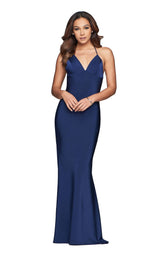 Faviana S10214 Dress