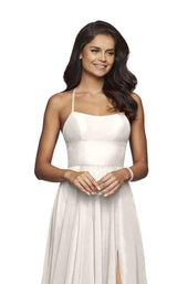 32 of 40 Faviana S10233