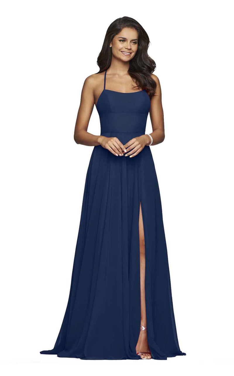 Faviana S10233 Dress Sale | TheDressWarehouse.com Everything on sale, Always! Faviana S10233 Dress Sale | TheDressWarehouse.com Everything on sale, Always!