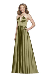 4 of 18 Faviana S10254 Light-Ivy