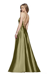 7 of 18 Faviana S10254 Light-Ivy