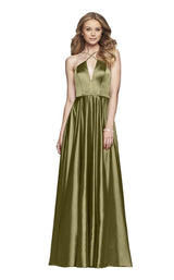 1 of 18 Faviana S10254 Light-Ivy