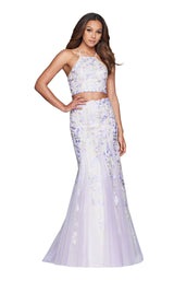 2 of 6 Faviana S10299