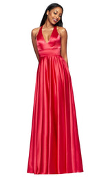 3 of 5 https://player.vimeo.com/video/384056825