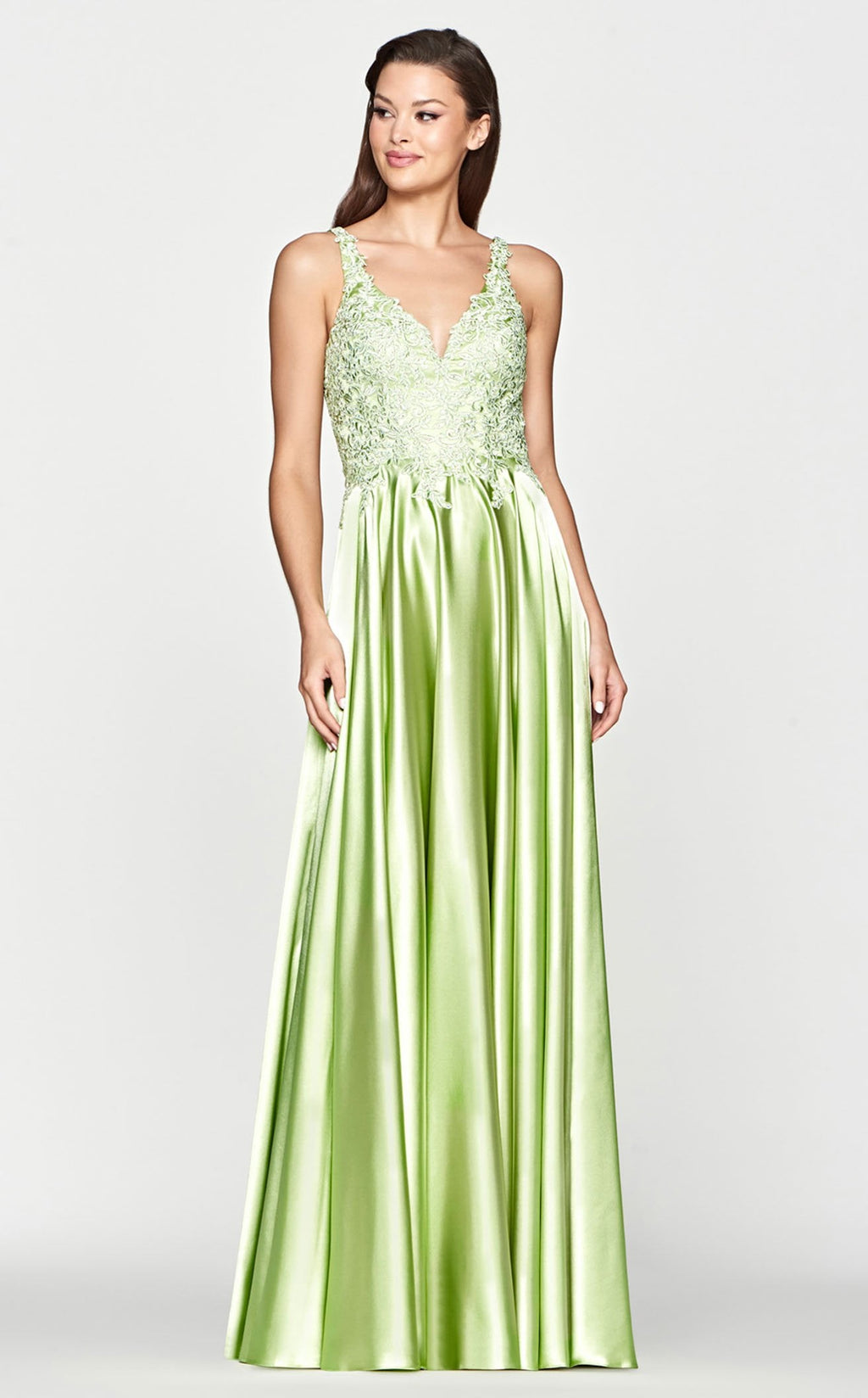 Faviana S10642 Dress Sale | TheDressWarehouse.com Everything on sale,  Always!