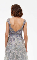 7 of 8 SeraBella SB97212