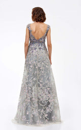 5 of 8 SeraBella SB97212