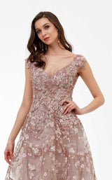 4 of 8 SeraBella SB97212