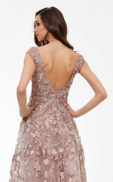 8 of 8 SeraBella SB97212