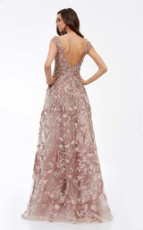 6 of 8 SeraBella SB97212