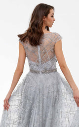 7 of 8 SeraBella SB97229