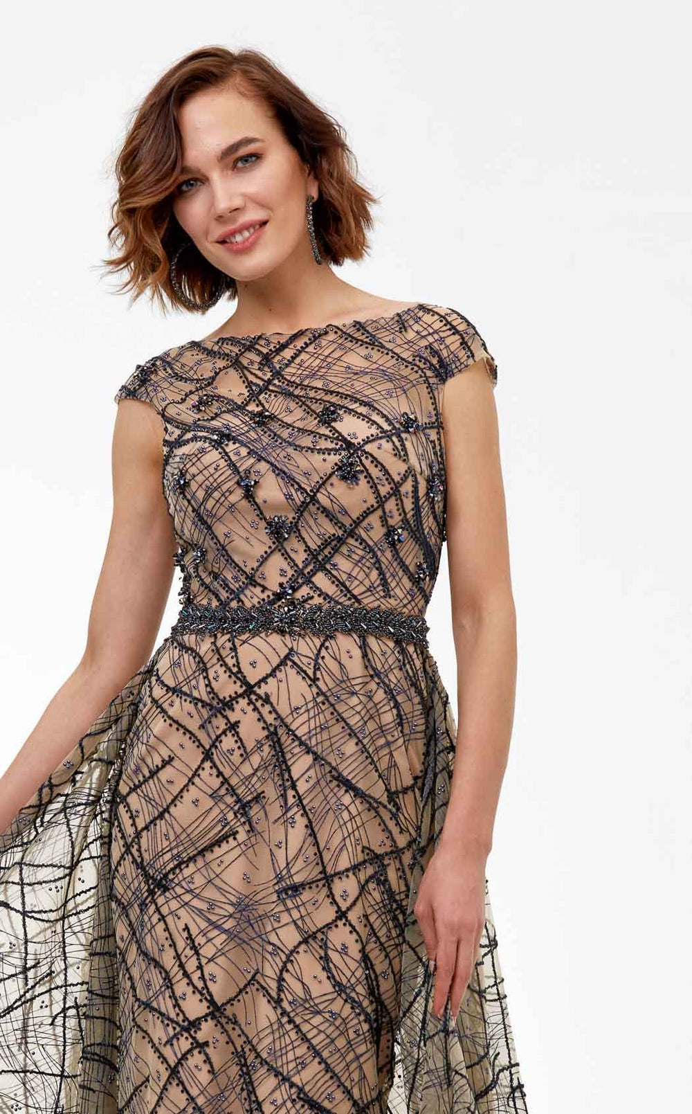 bella sera prom dresses Prom Gowns designed to dazzle