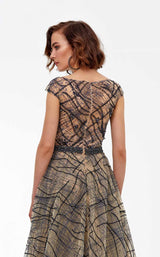 8 of 8 SeraBella SB97229