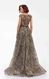 6 of 8 SeraBella SB97229